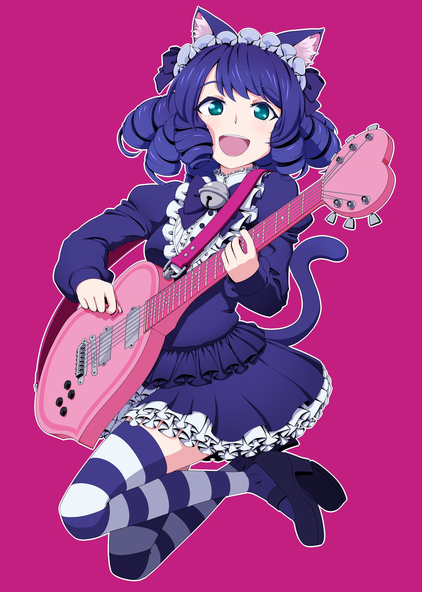 マッキー on X: 