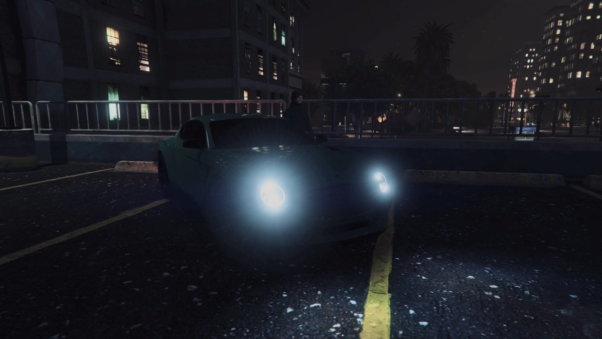 ghxulzie's tweet photo. Cars are my little sweet spot and he treats it so well maybe you guys will see this in episode 13 who knows for sure exactly
#GrandTheftAutoV #RavenMoreno
#RockstarGames #RockstarEditor
#Snapmatic #GTARP #SneakPeek https://t.co/qgomXtIsH1