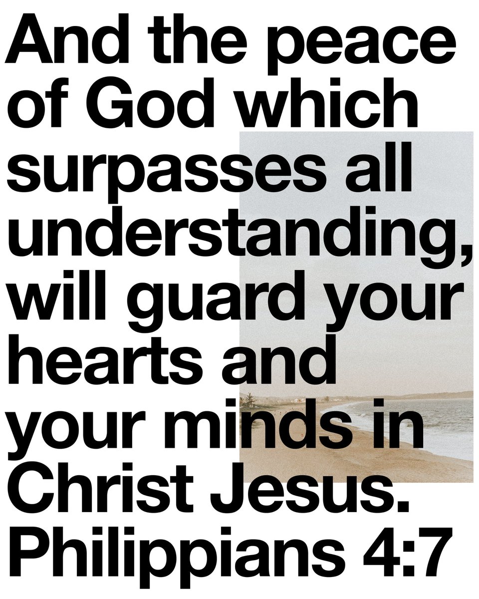 ChristineCaine's tweet photo. Sometimes we take so much of our lives into our own hands that we can forget all God has to offer us. He offers to carry our burdens and readily gives us his peace—a peace that often surpasses our logic, our emotions, and our circumstances. https://t.co/dlnutnT5Hg