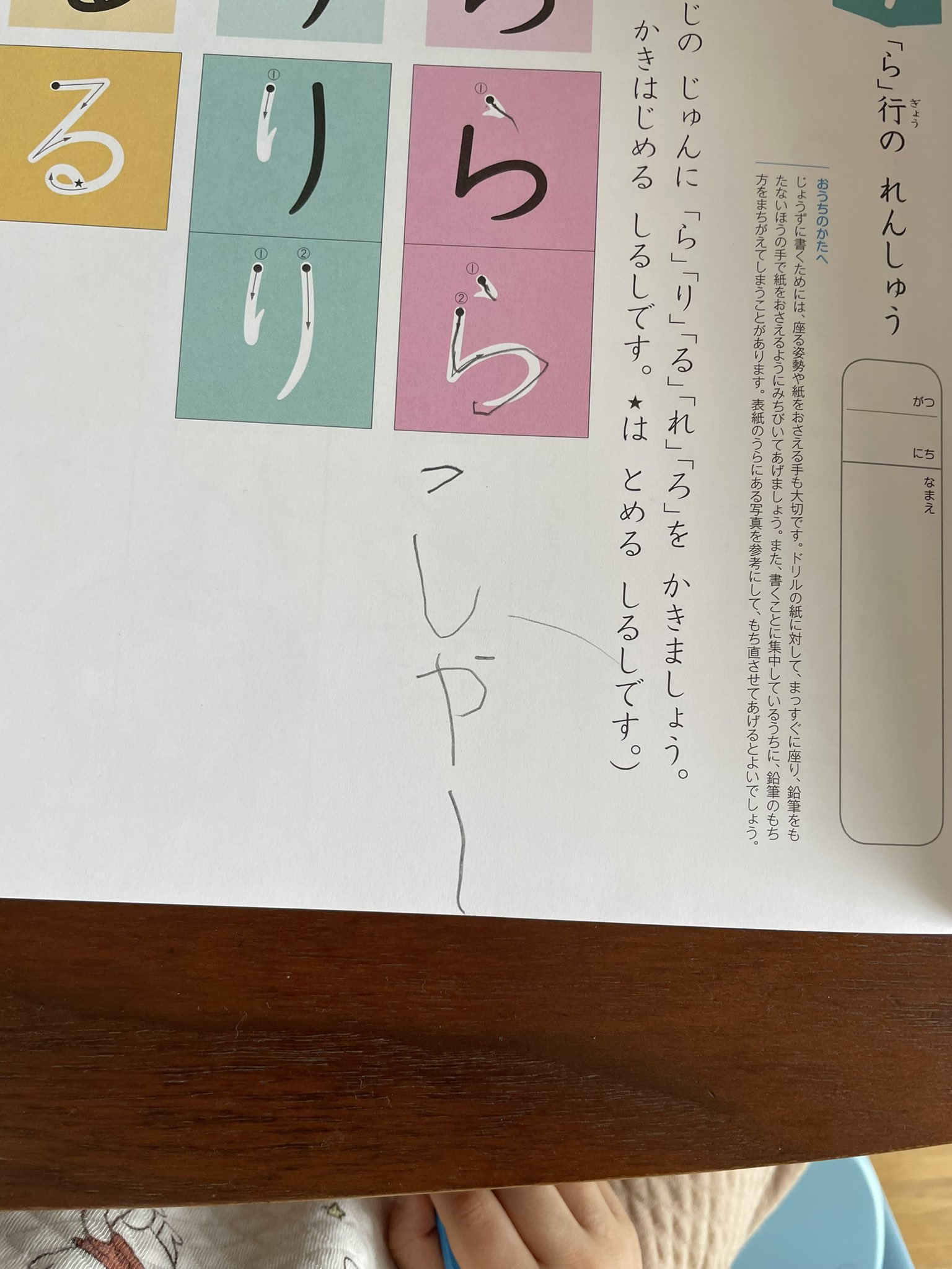 ラッシャーさん Twitter Search Twitter