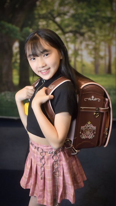 Twitterのコスプレ画像26