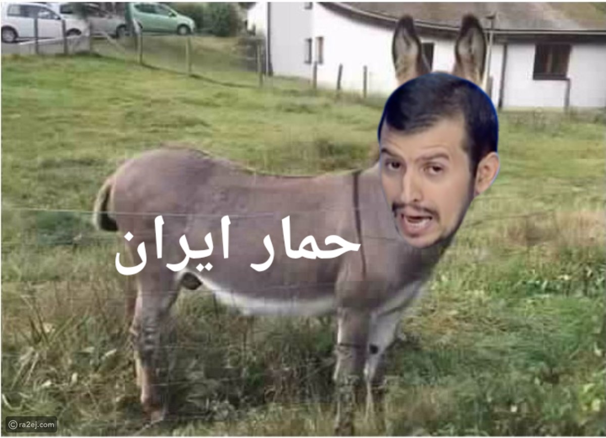 💎🆅🅸🅿 tweet media