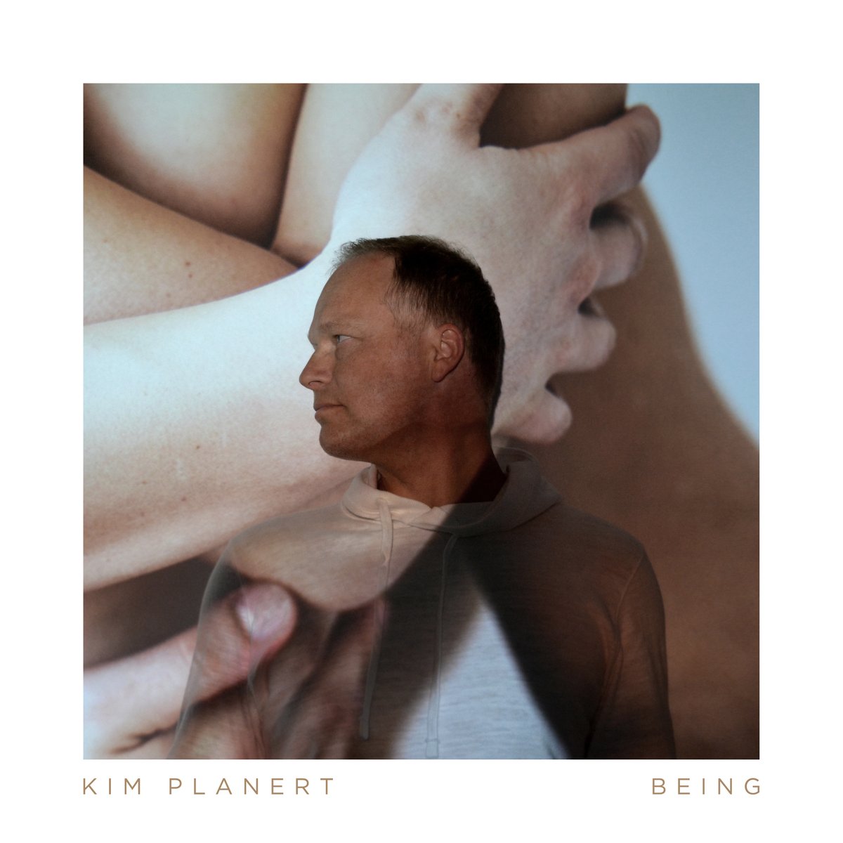 Kim Planert tweet media