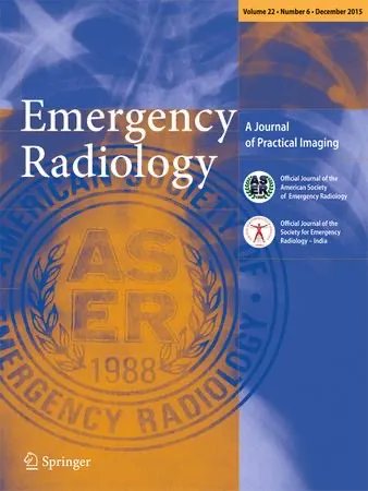 rzagoria's tweet photo. T3: What’s the potential role of social media to promote journal submission and readership? #ASERchat https://t.co/A22T2ZX5GK