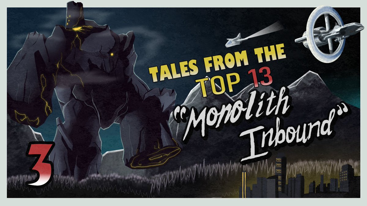 Sannova Productions Official tweet media