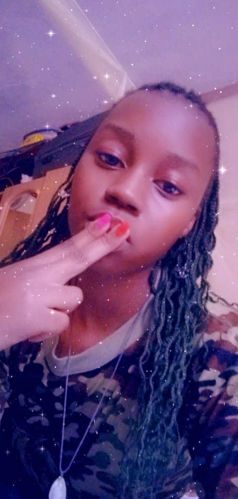 SwtieDenise's tweet photo. #NTVMixShow 💋 #SexMoney #DavinaPromotions https://t.co/rCH3I1ExKx https://t.co/z4YK9bJIW9