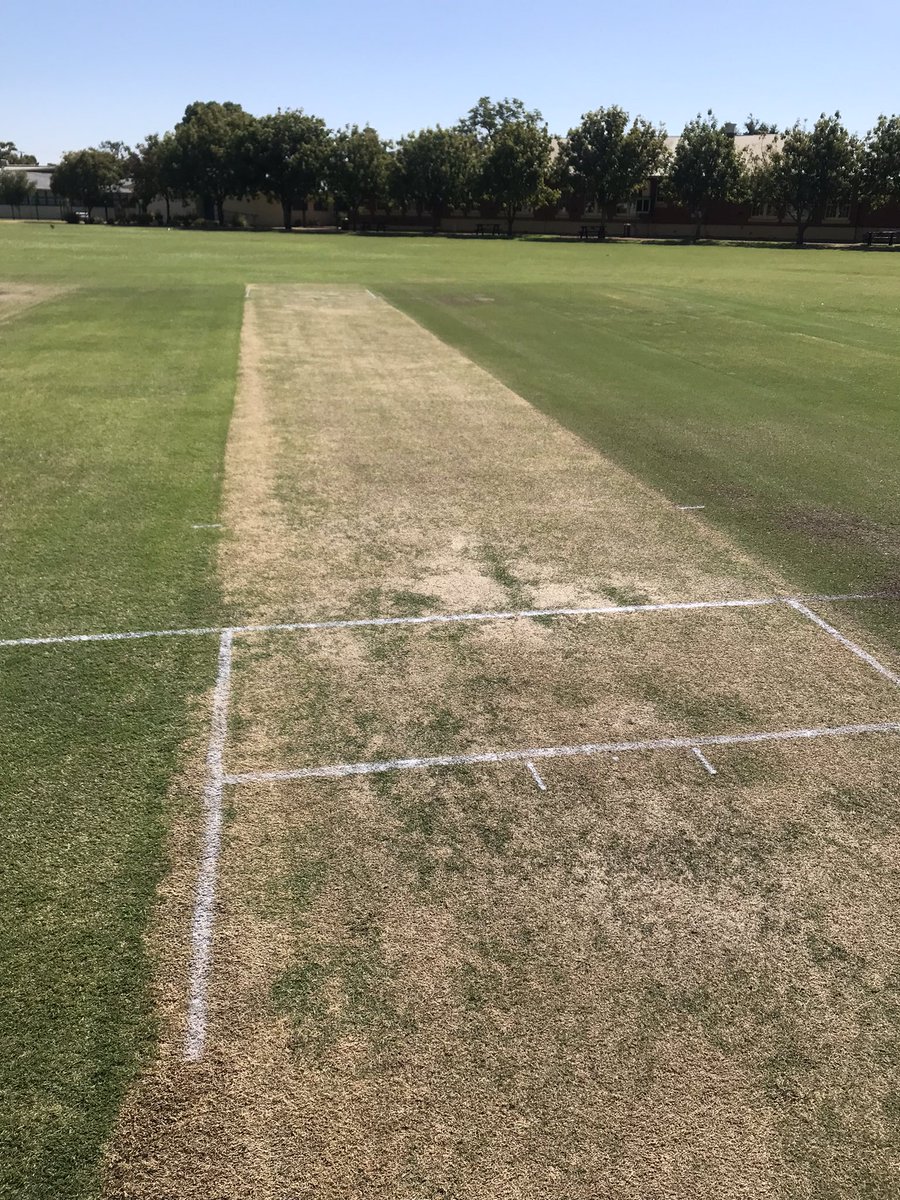 Laser Signs &amp; Print 2nd Division deck will see Mildura Settlers take on Gol Gol for the H.F.Guthrie Shield. 
Good luck to both teams.