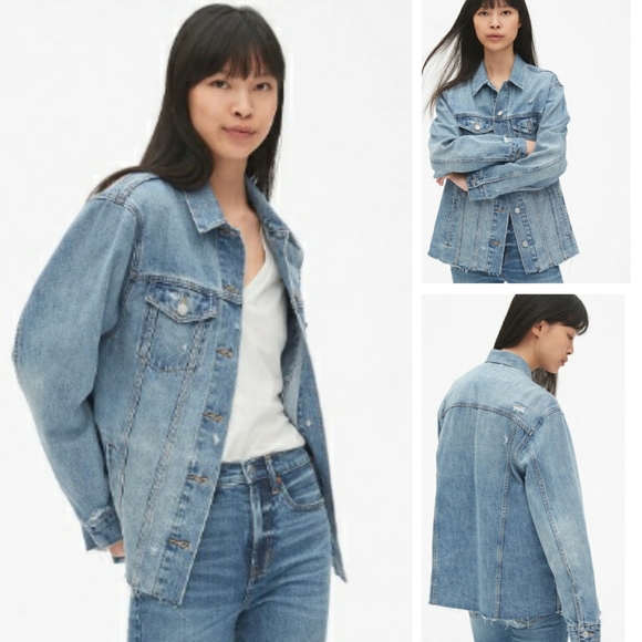 petulacmitchell's tweet photo. So good I had to share! Check out all the items I'm loving on @Poshmarkapp #poshmark #fashion #style #shopmycloset #gap #coach #stevenbystevemadden: https://t.co/W1V6H5suHu https://t.co/2fC85MRhhA