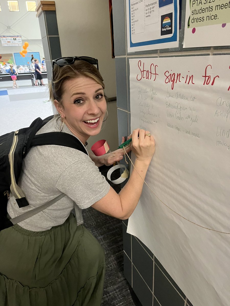 Fisher Family Fun Night. #fishermarchmadness extra credit??? 🤣<a href="/Asharpeteacher/">Kari Sharpe</a> <a href="/FisherElem/">Fisher Elementary</a> @NatTechEDU @kuykendallk_LC