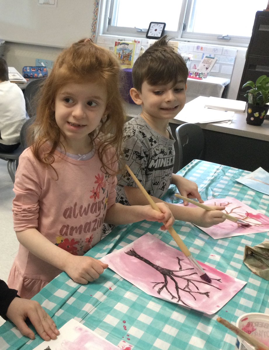 Ms. Palma tweet media