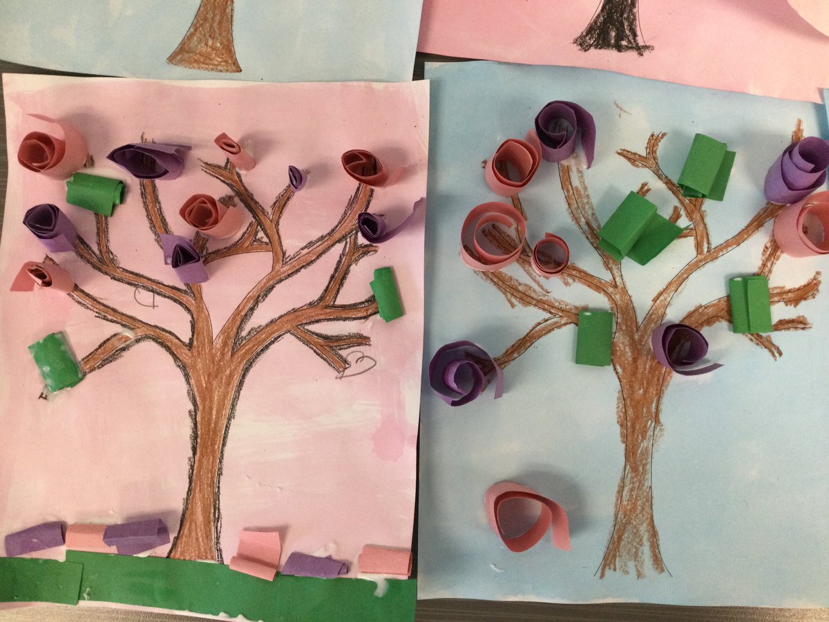 Ms. Palma tweet media