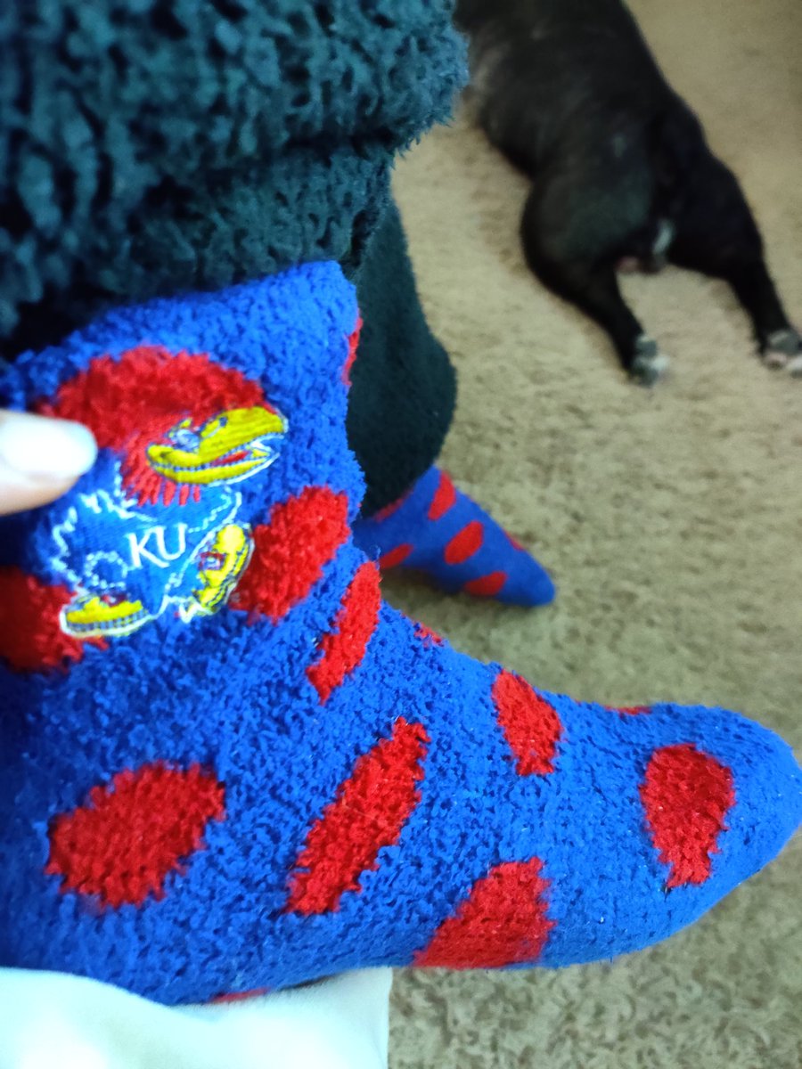 TRK_IL's tweet photo. Believe in Self❣️🏀 #Jayhawks #MarchMadness #Big12 https://t.co/5q4Q0ZKIBM
