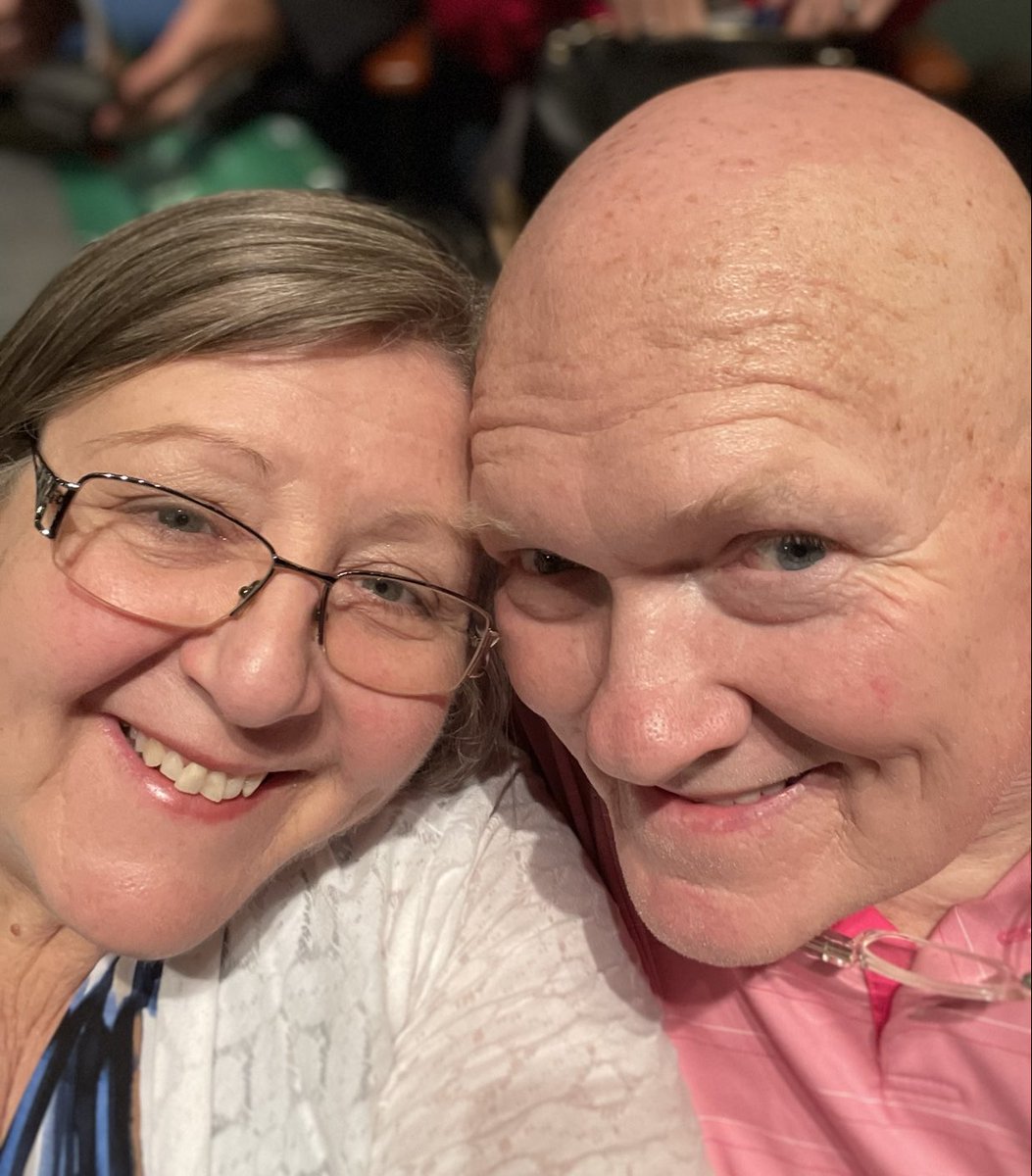 MarkZeske's tweet photo. Ready for Sherwood: The Adventures of Robin Hood at Depree Theater https://t.co/GteJwtdEHj