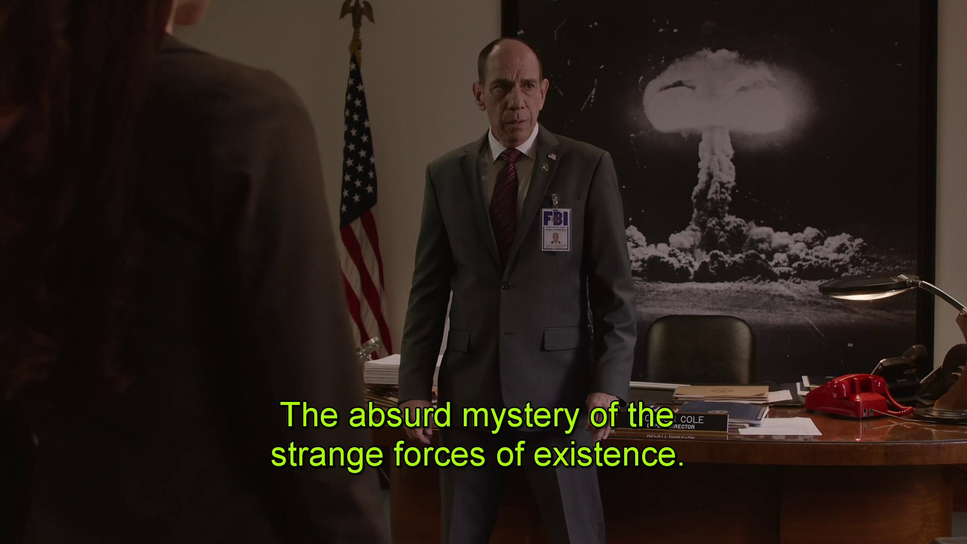 FOvFkQvXIAUuE6Z?format=jpg&name=large