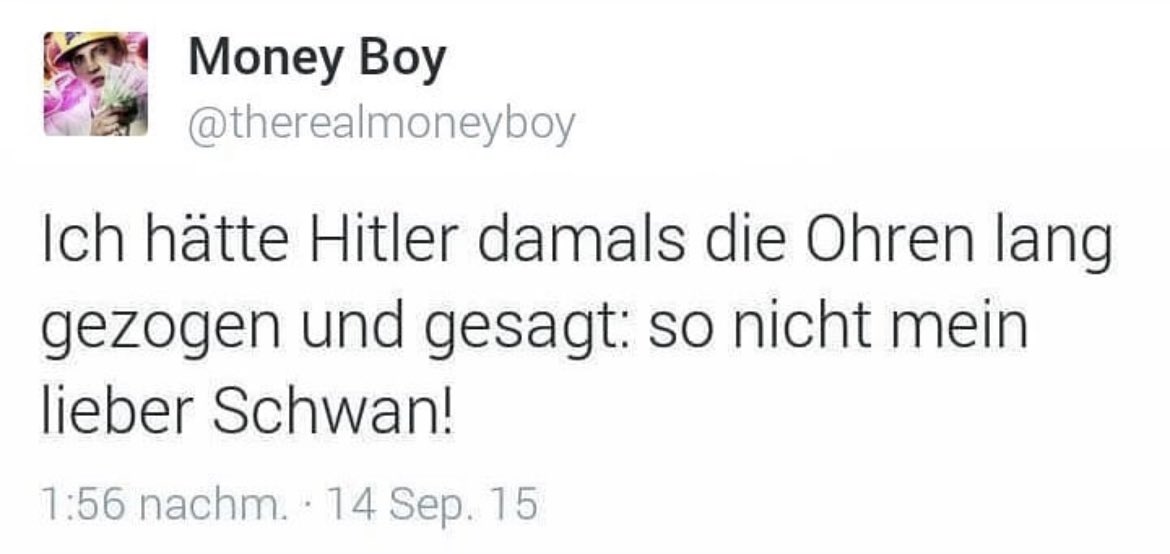 Almano (@john_qciv) on Twitter photo 