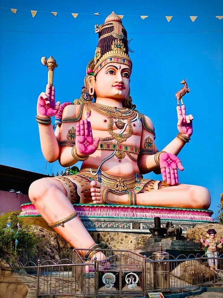 Koneswaram's tweet photo. https://t.co/JO0jNsZ74P