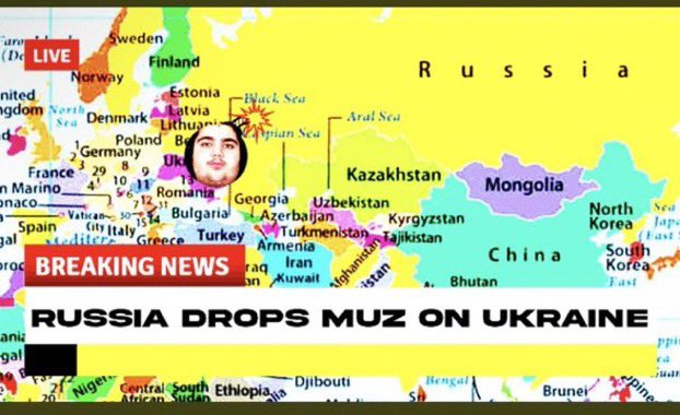 don’t worry guys #trendy #fortnite #followback