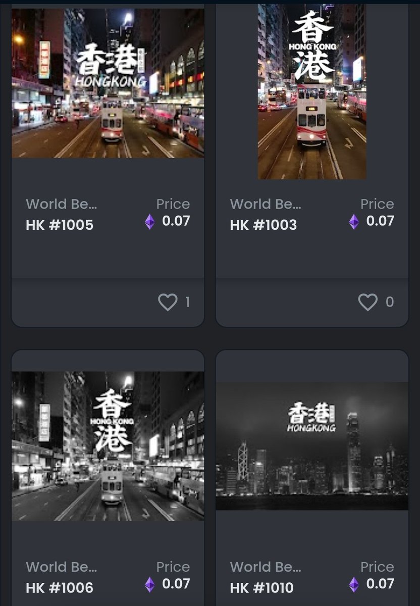 Vincent Lee.eth - Photographer & NFT creator tweet media