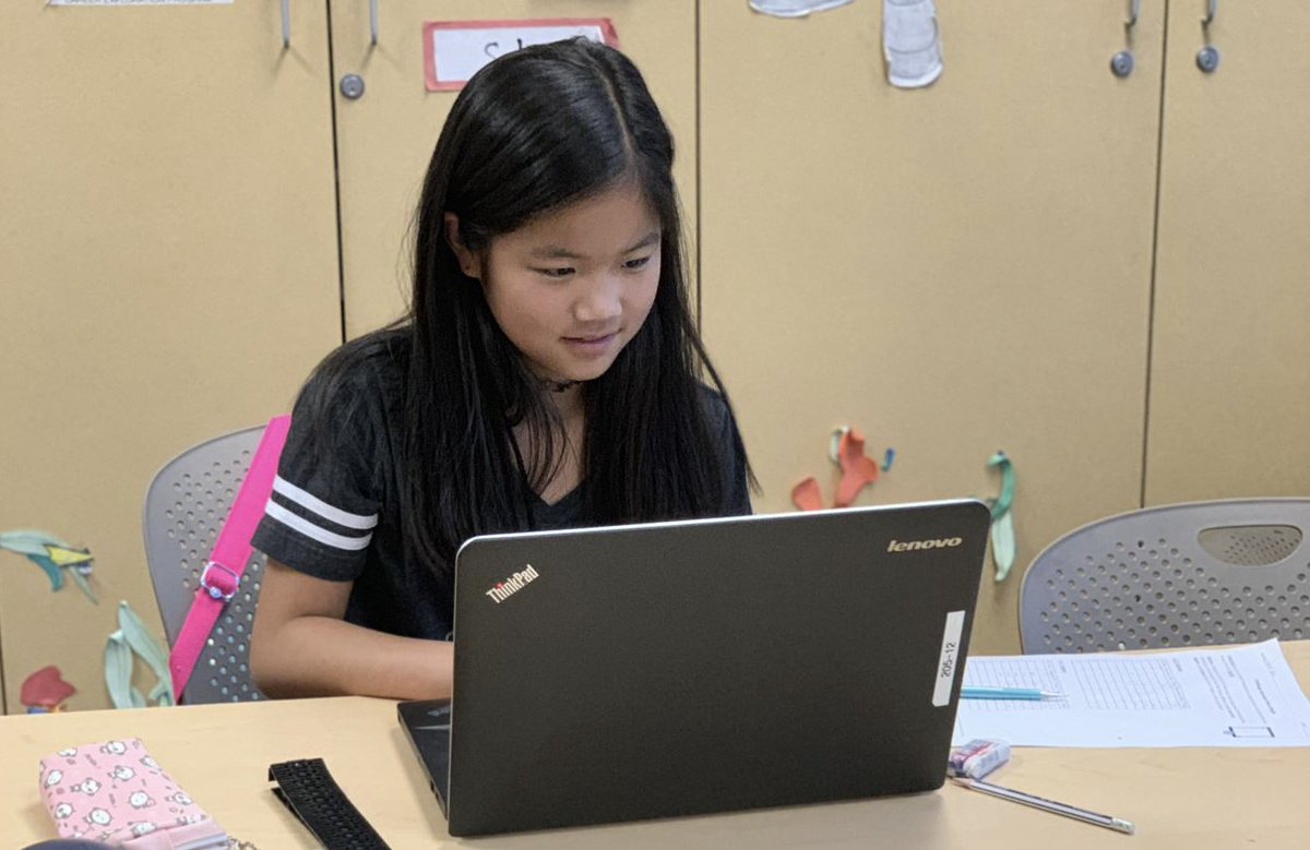 TGRFound's tweet photo. As students make summer plans our virtual #TGRLearningLab courses are a great way to make friends, gain new skills & explore career paths. Click below to register.
Middle School: Grades 6 – 8
🔗 https://t.co/ybdcSRJDnF
High School: Grades 9 – 12
🔗https://t.co/btnlBromiR https://t.co/8P62A9JvD9