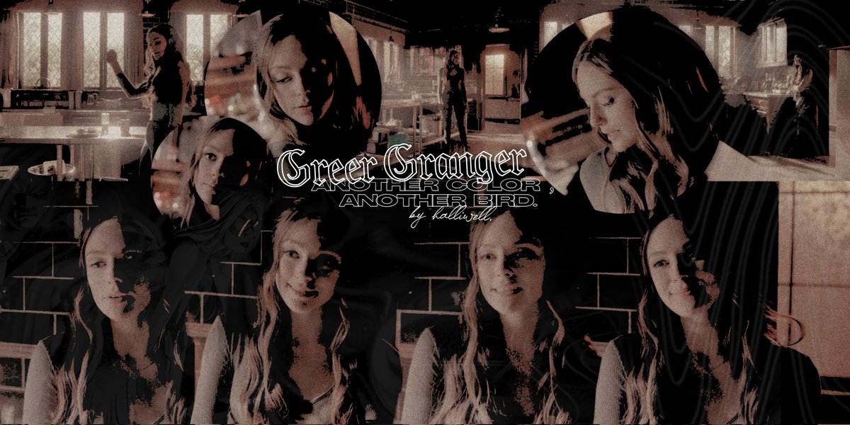 ⠀⠀ 
⠀⠀ ⠀⠀ 
⠀⠀      (🕊)   ┈┈┈┈┈┈┈┈┈ 
⠀⠀      with grace   ，greer.  
⠀⠀      ┈┈┈┈┈┈┈┈┈┈┈┈
⠀⠀ ⠀⠀ 
⠀⠀