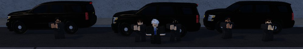 Receiving the German delegation in AR!