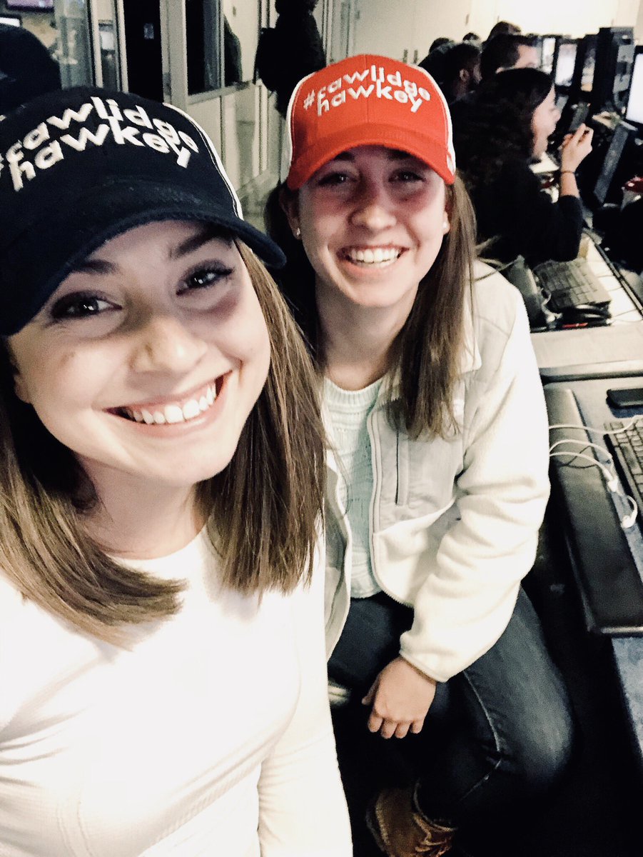 BucciOT.Com tweet media