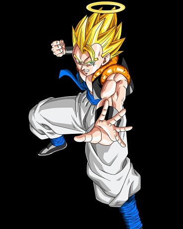 DragonballsWor1's tweet photo. 💕
#Dragonball https://t.co/h5hYKgNvzh