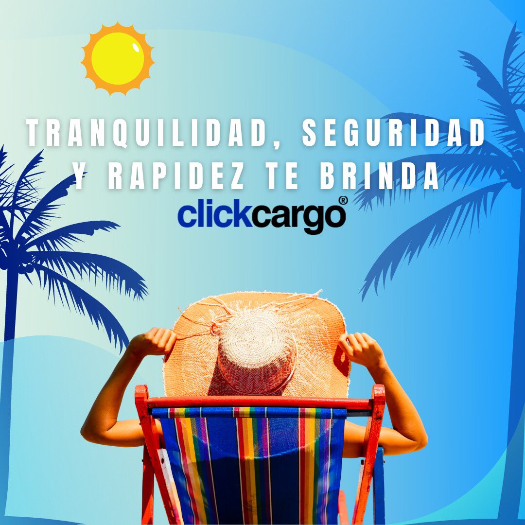 ClickCargoVzla's tweet photo. https://t.co/E1eX7G6CNa