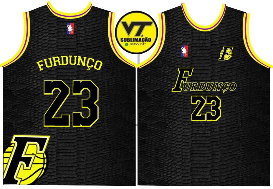 Furdunco2018's tweet photo. OH FURDUNÇO É FODA!!!!! https://t.co/THwPGDNoqr