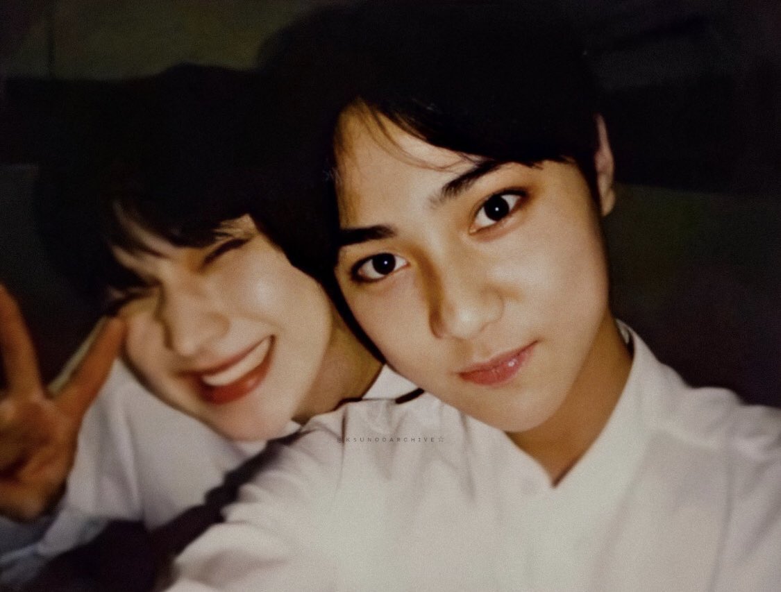 SamiePabo0217's tweet photo. HAPPY BIRTHDAY DANIEL 🥹
You deserve to debut 🫵🏻🫵🏻🫵🏻 https://t.co/VHB8LqKheW
