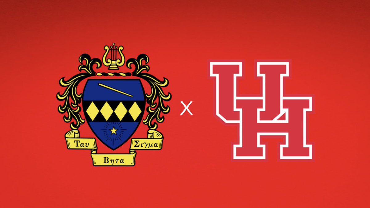 72 yrs young and we can’t wait to see where we go from here…

ΤΒΣ x UH