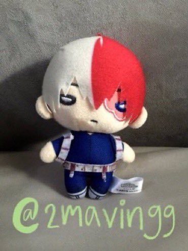 ⟢ ᴍᴀᴠɪɴɢ 🎀🗯 tweet media