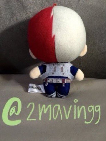 ⟢ ᴍᴀᴠɪɴɢ 🎀🗯 tweet media