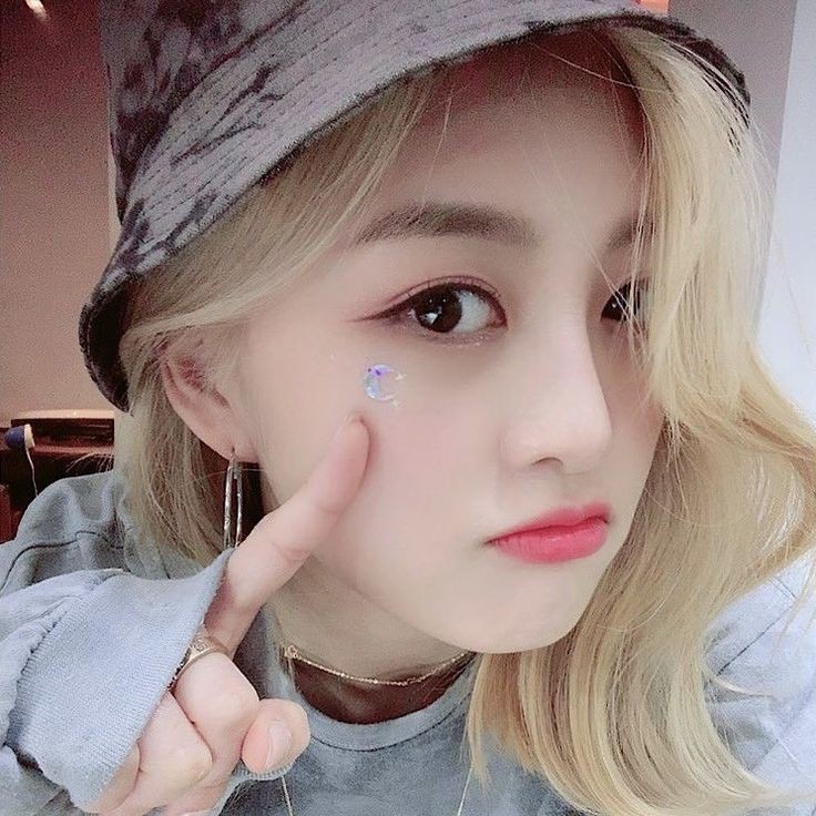 thewingz_files's tweet photo. [🎂] Happy birthday Ella ! 

#Happy_Ella_Day
#OurFairyLeader https://t.co/CPv4wutRJE