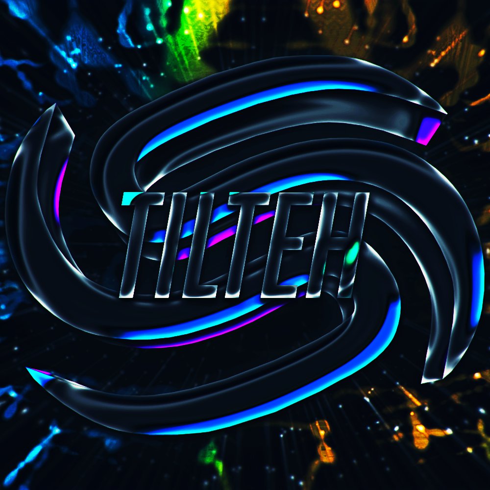 Revamp For @Tiltehs Hope you like😁