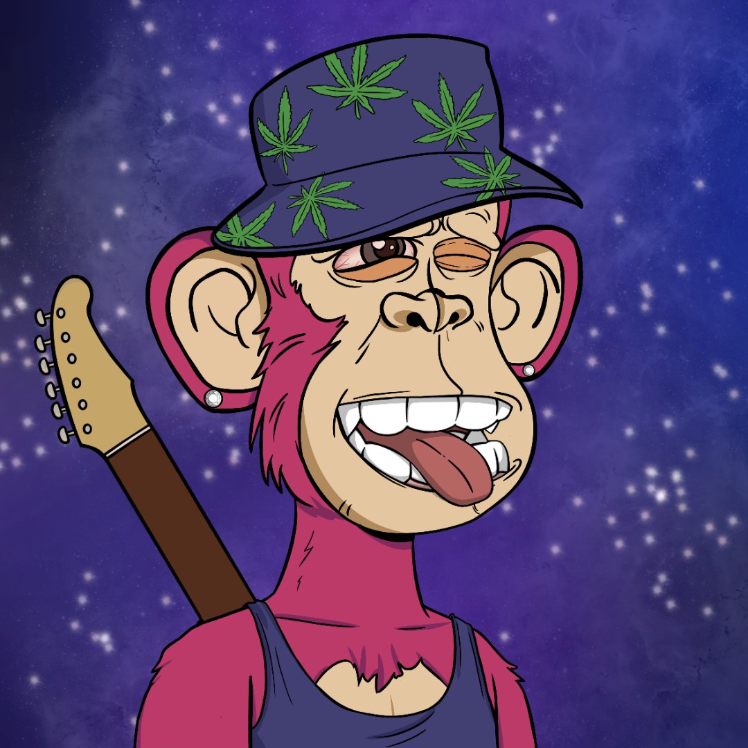 SavageSam_X's tweet photo. 🚨🚨AIRDROP🚨🚨 from the #SACPAC 
Team is lit AF.. don't sleep on them
@Alx_SAC 
@AlecoNFT 
@BrndonSAC 
@rachelle_nft 
Best Community out there.. who would've known..bunch of stoners together 👀👀 @TheStonerApes 
#SACPAC4life 
#FIYAAAAA @todd_guay 
#3dApes Incoming 👀 https://t.co/7TbioN2d9a