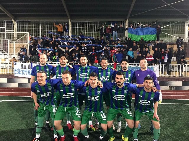 İzmit Belediyesi, şampiyonlarla yemekte buluşacak hurkocaeli.net/izmit-belediye…