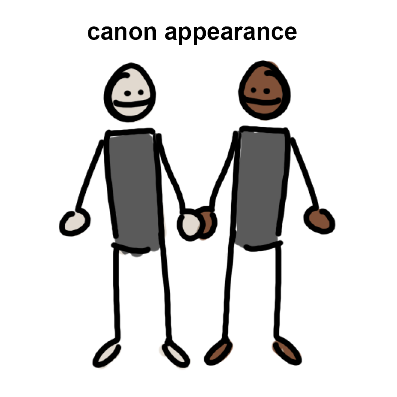 Gonktinaauugpuaghhughh tweet media