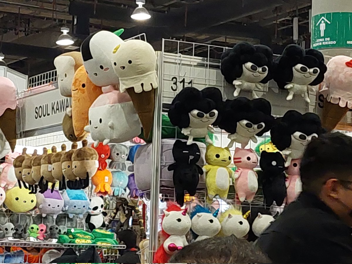 SamuelLealTorr3's tweet photo. @_SrPelo_
Que pedo? https://t.co/IMjuz3Zjqp