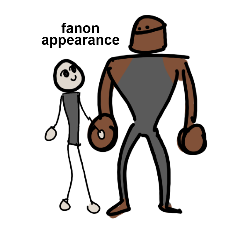 Gonktinaauugpuaghhughh tweet media