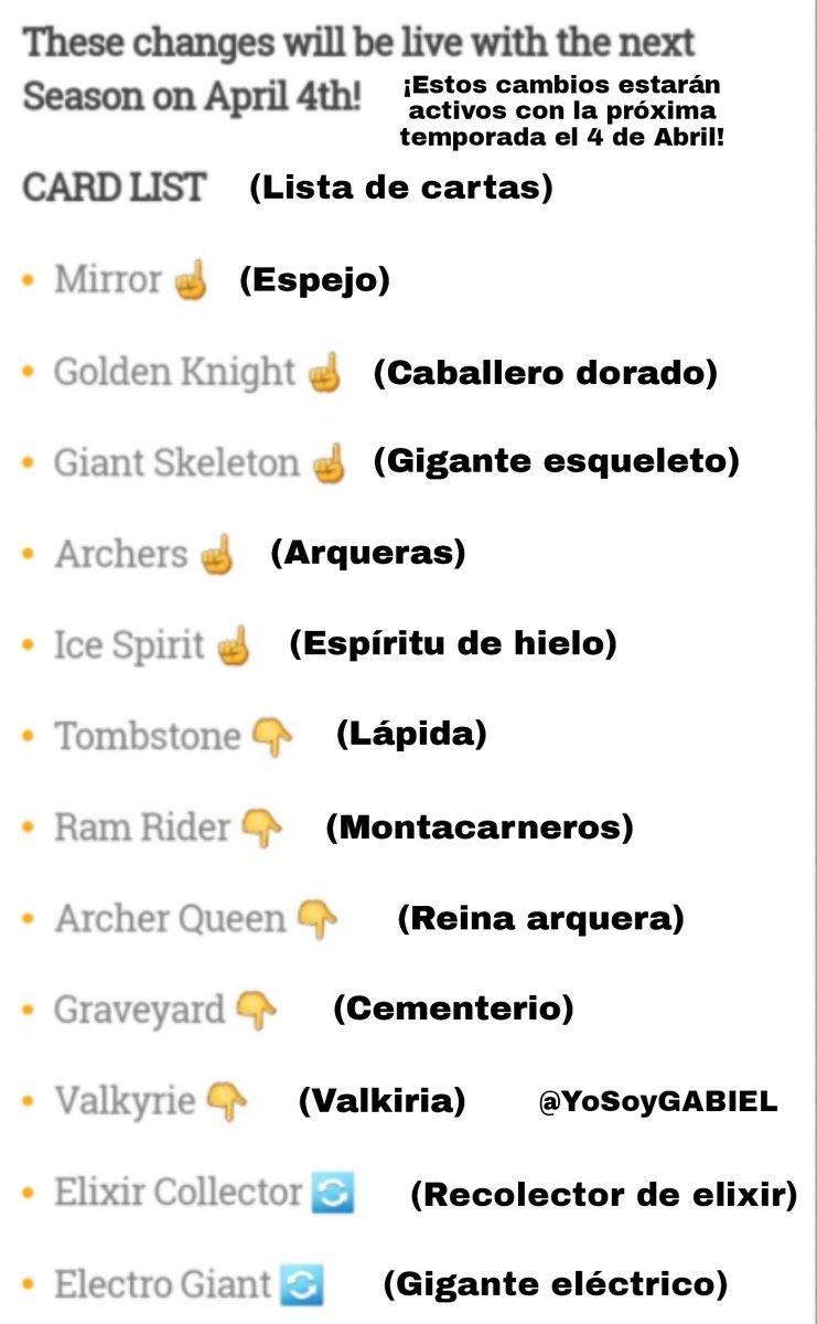 Gabiel tweet media