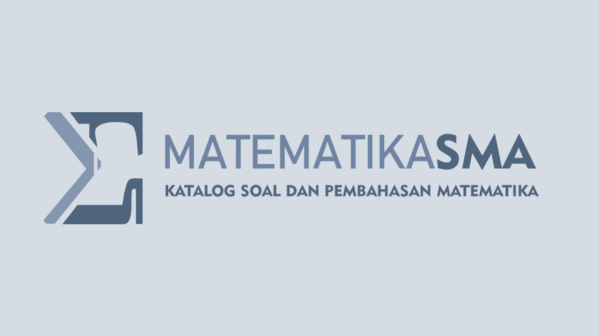 mtksmaa's tweet photo. Katalog Matematika SMA
#mtksma https://t.co/fpDNBZJzYI