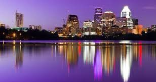 Austin42club tweet picture