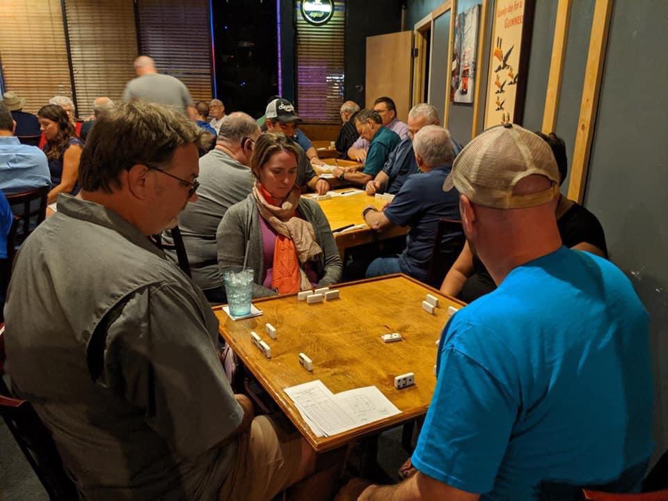 Austin42club tweet picture