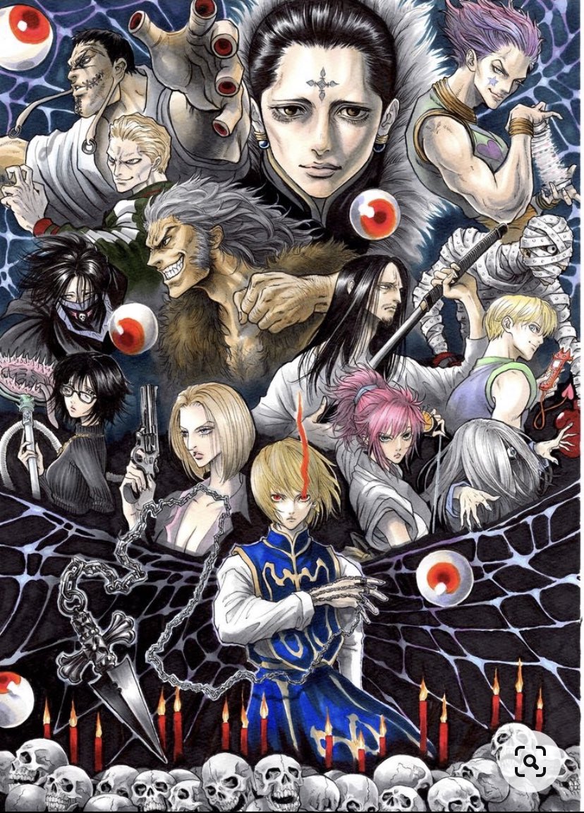 alive_exodius's tweet photo. @cornskiii 1st is Home Screen second is Lock Screen https://t.co/PPoC9jwY6Y