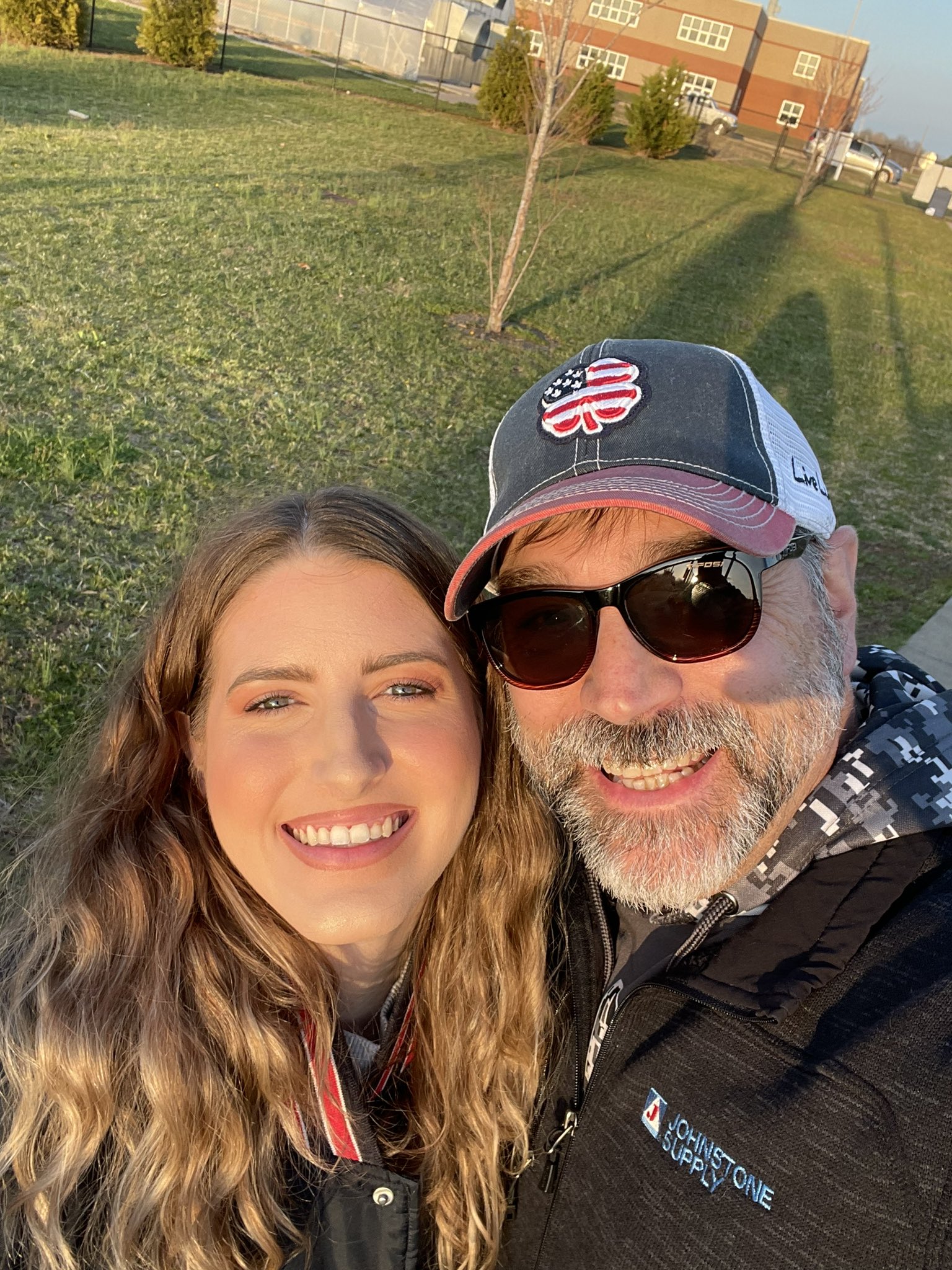 Eddie Ladd (EddieLadd) / Twitter