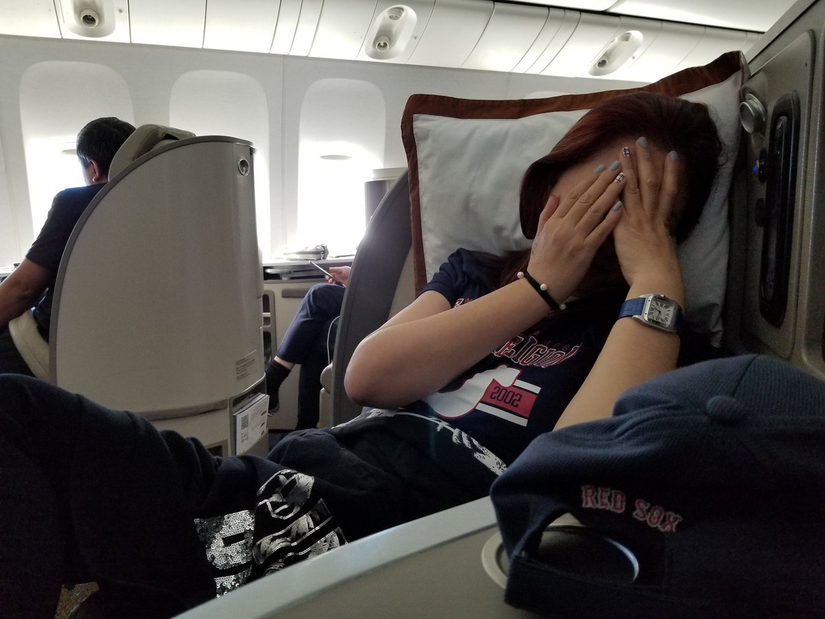 最近好想回家😂😂😂