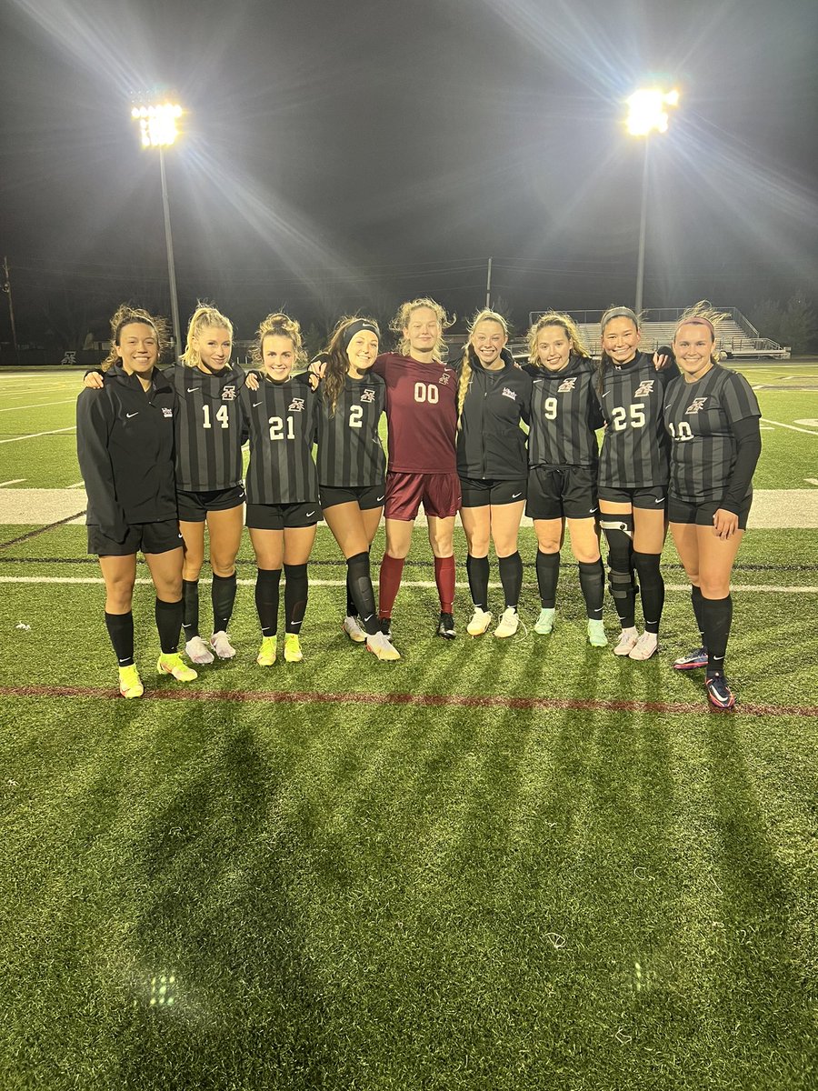 UIndywsoccer's tweet photo. Team Bert pulls wins on PKs 4-3. Bert  and fam wins 2-1!! https://t.co/k4hFIry1AZ