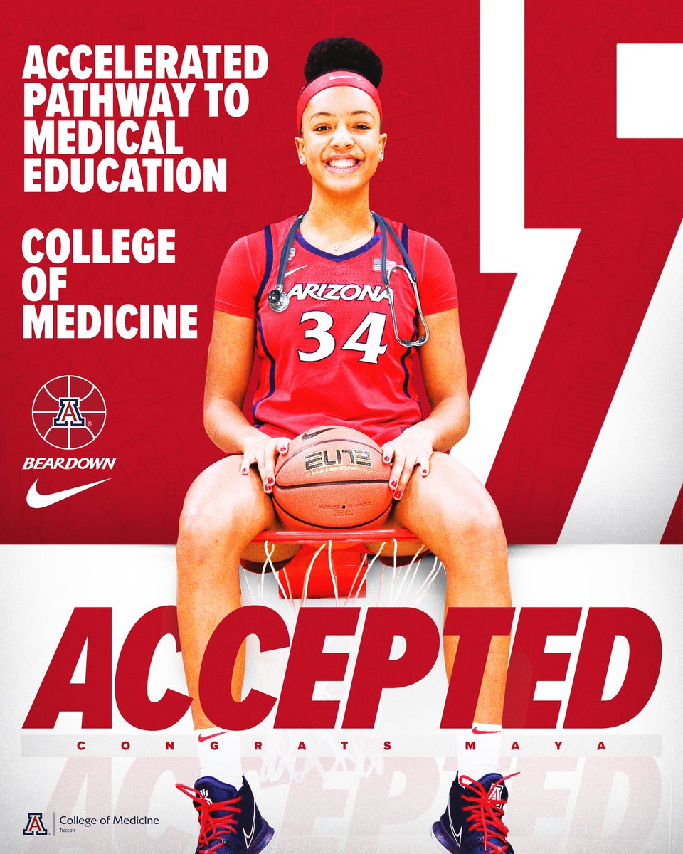 ACCEPTED✅

Way to go, <a href="/maya_nnaji/">Maya Nnaji</a>❤️
Hard work pays off! #MadeForIt