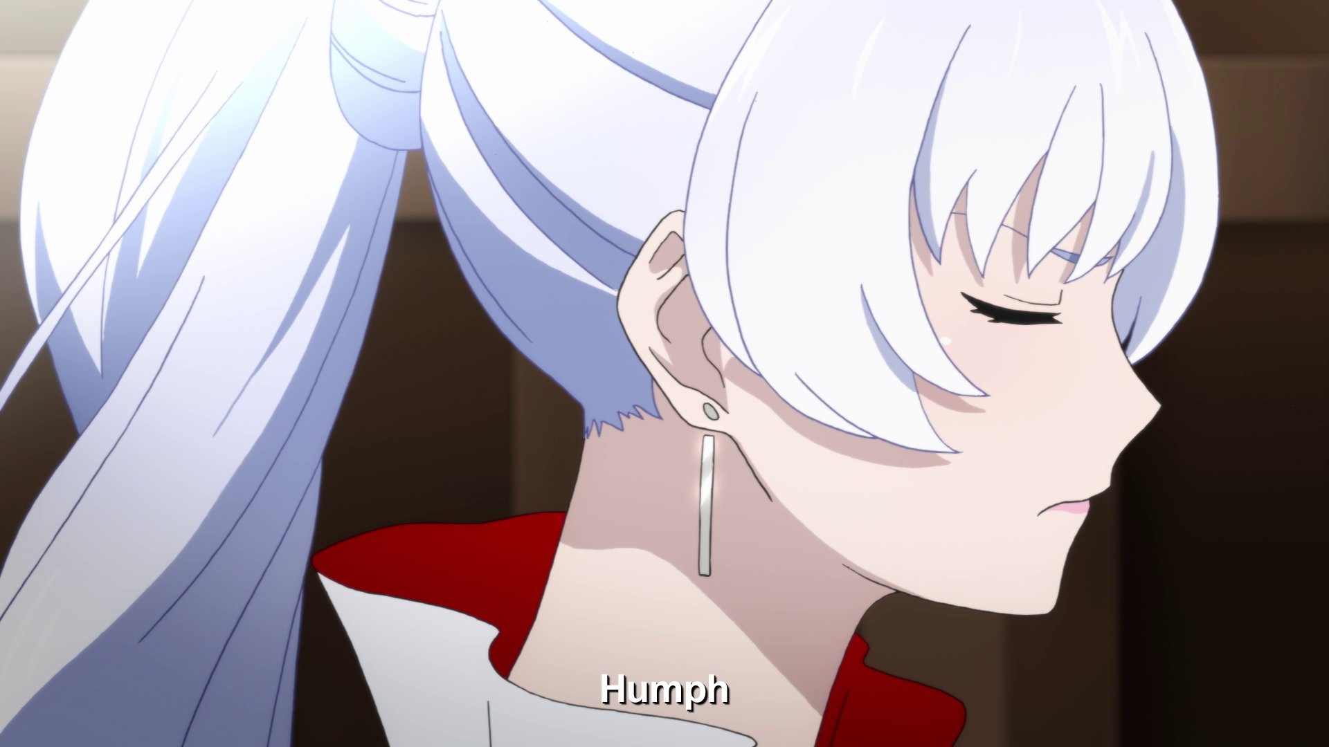 MyAnimeList on Twitter: MyAnimeList on Twitter: